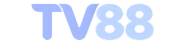 Logo chính thức của TV8810